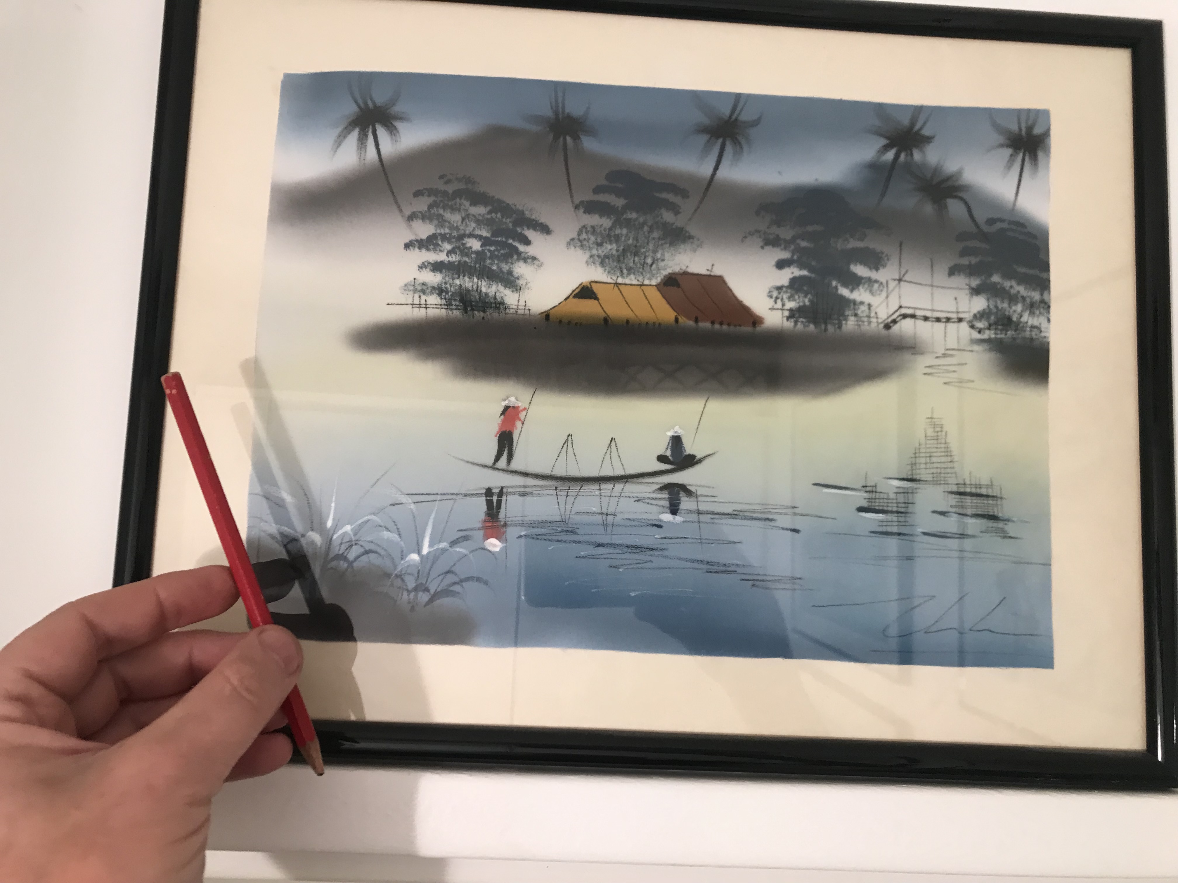 2024-05-13 12.25.03.jpg